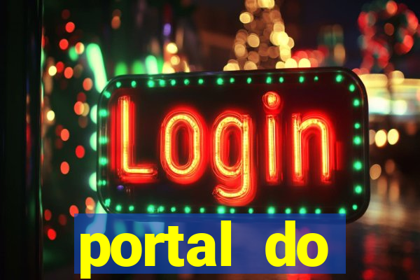 portal do revendedor viva sorte